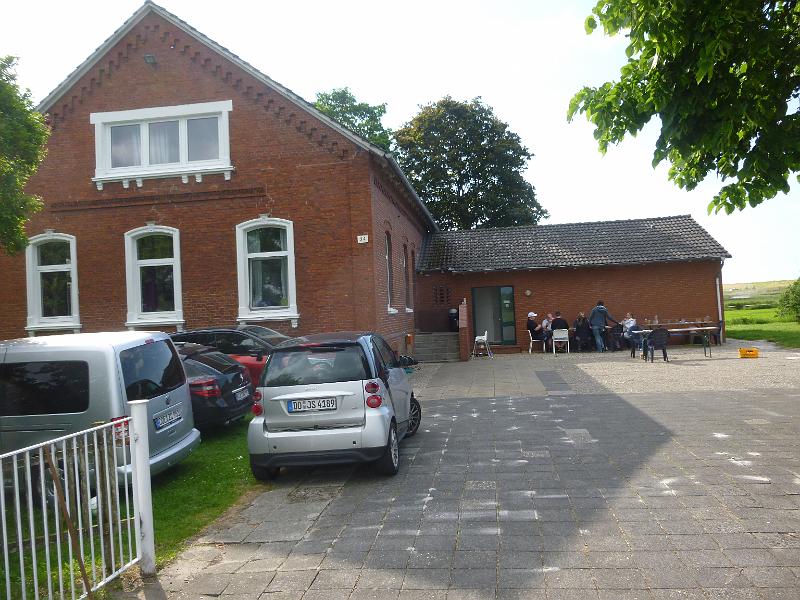 P1020025.JPG - Ditzum 2017