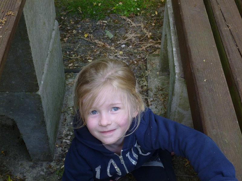 P1020029.JPG - Ditzum 2017