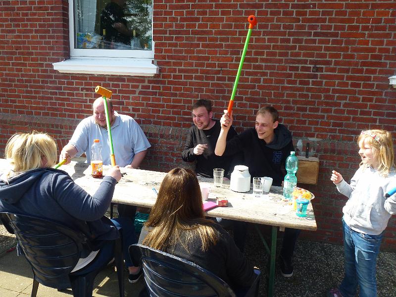 P1110002.JPG - Ditzum 2017