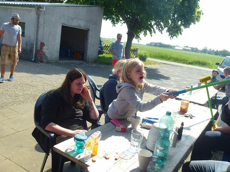 P1110006.JPG - Ditzum 2017