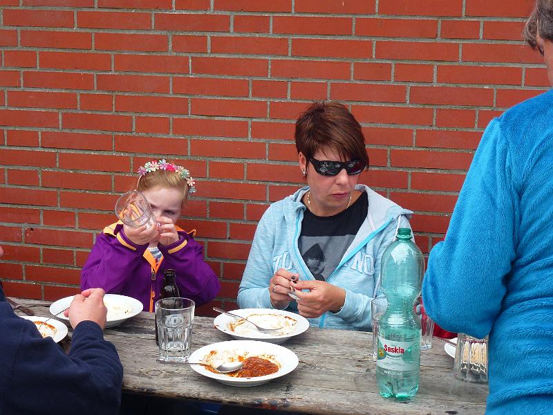 P1110013.JPG - Ditzum 2017