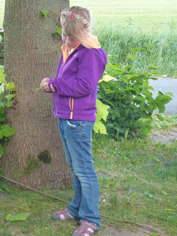 P1110018.JPG - Ditzum 2017