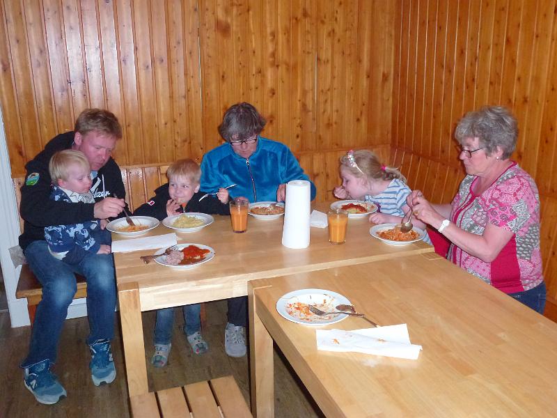 P1110020.JPG - Ditzum 2017