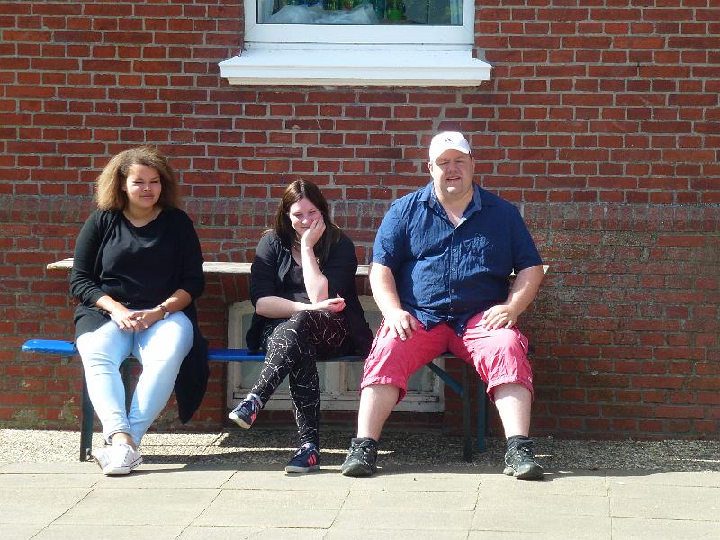 P1110034.JPG - Ditzum 2017