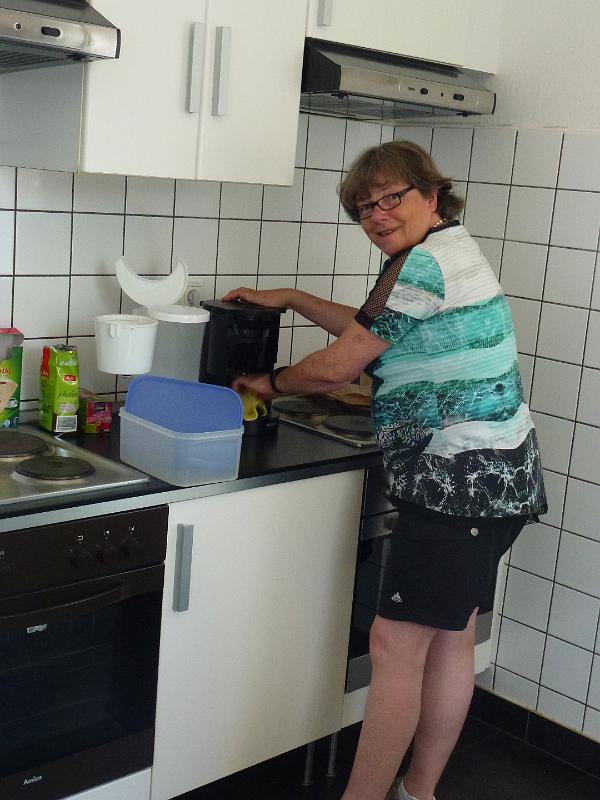 P1110035.JPG - Ditzum 2017