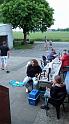 20170602_215420