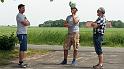 20170603_142521