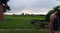 20170603_193043