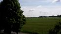 20170604_104239