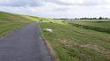20170604_143241