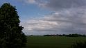 20170604_191644