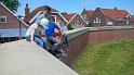 IMG_20170604_122933