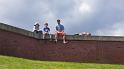 IMG_20170604_123154