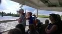 IMG_20170604_131132