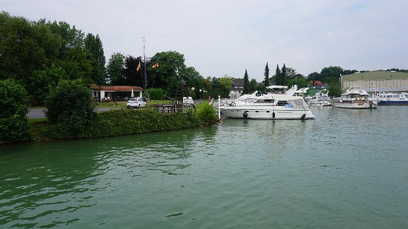 DSC01375.JPG