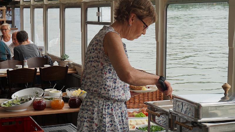 DSC01392.JPG