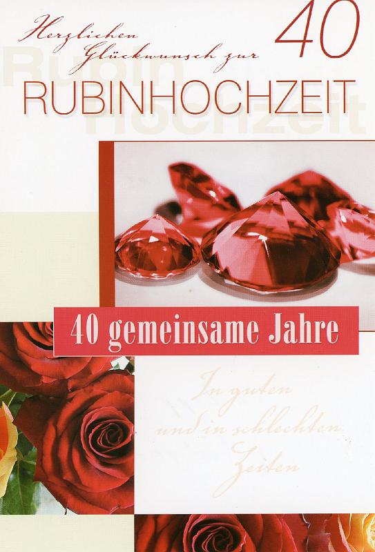 Karte1.jpg