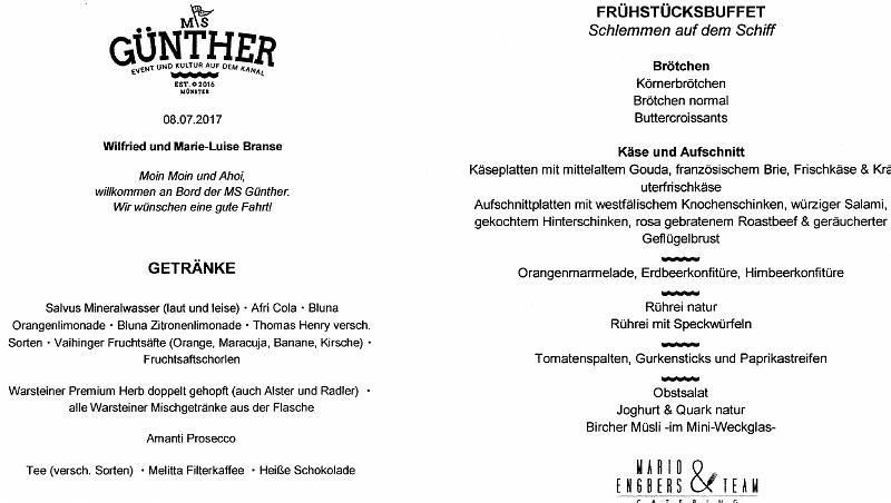 MS_G_Frühstück.jpg