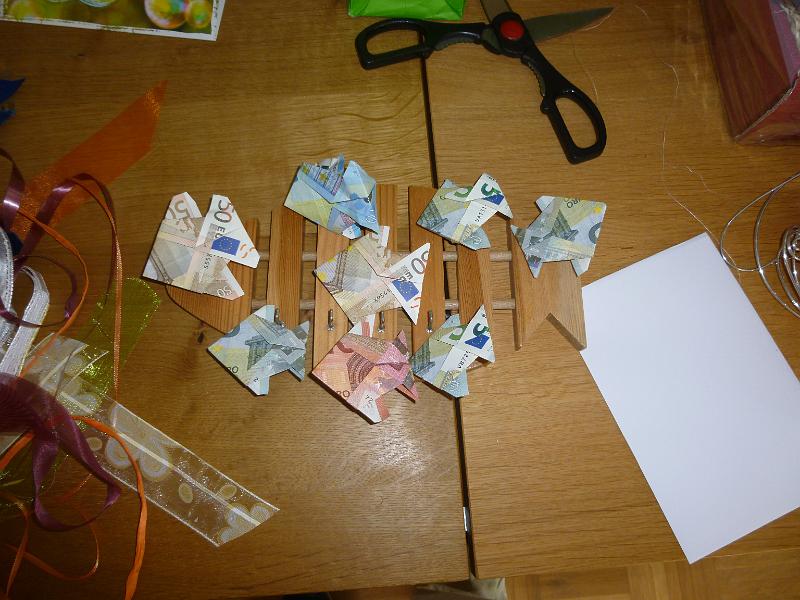 P1020141.JPG