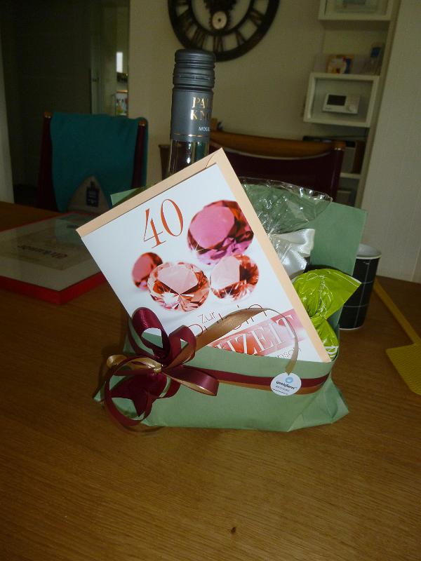 P1020145.JPG
