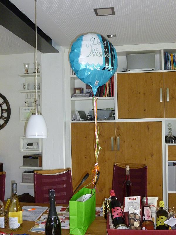 P1020147.JPG