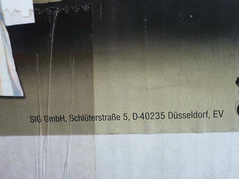 P1110184.JPG