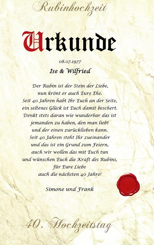 Urkunde.jpg