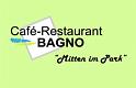 Bagno_Logo