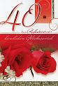 Karte3
