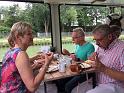 IMG_1065