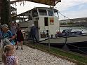 IMG_1080