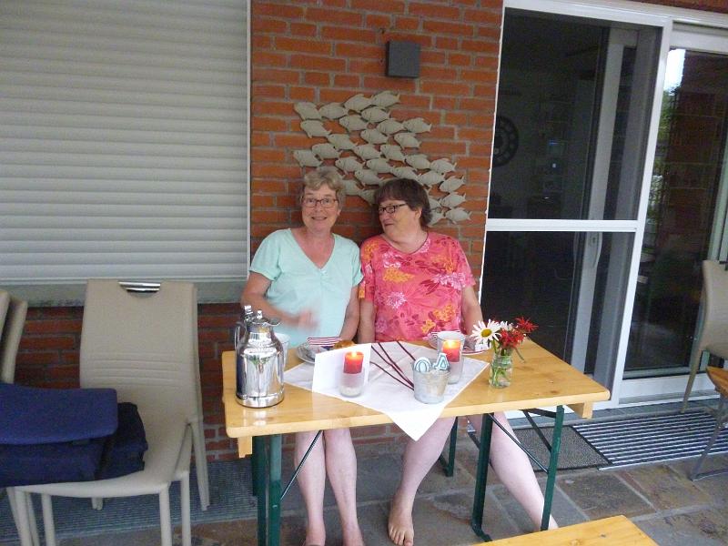 P1020101.JPG