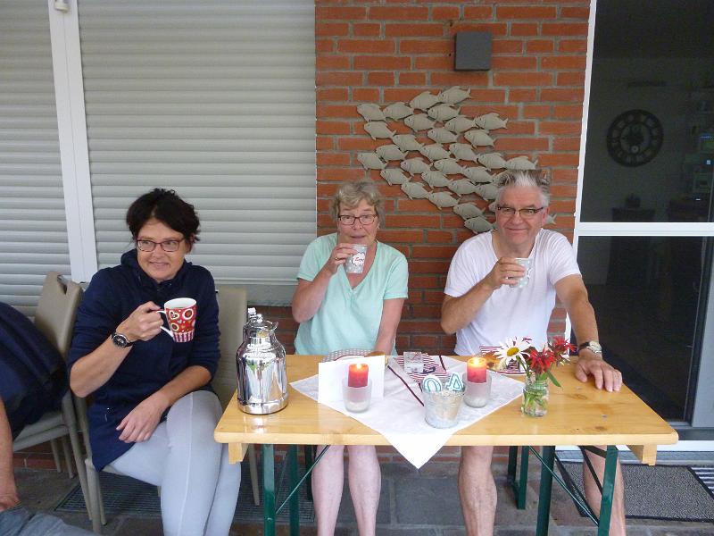P1020106.JPG