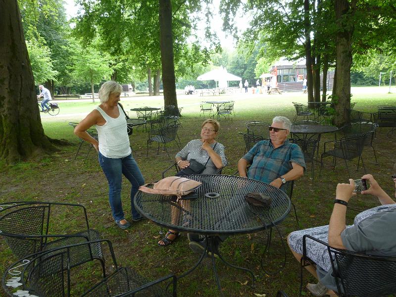 P1020110.JPG