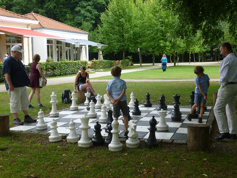 P1020111.JPG