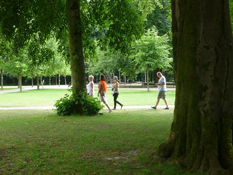 P1020113.JPG