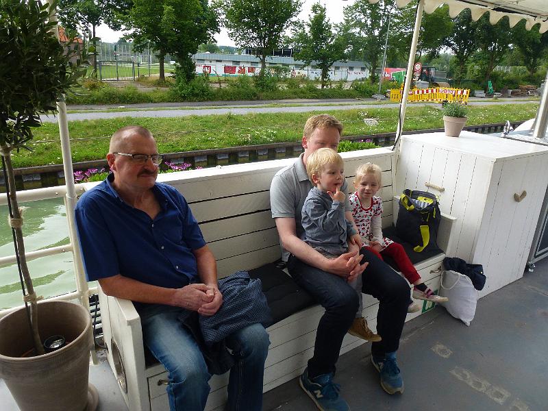 P1110067.JPG