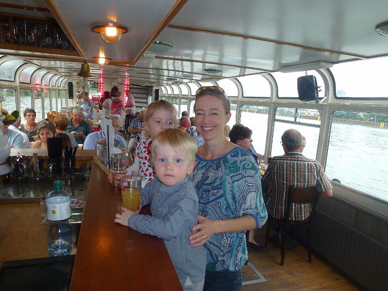 P1110075.JPG