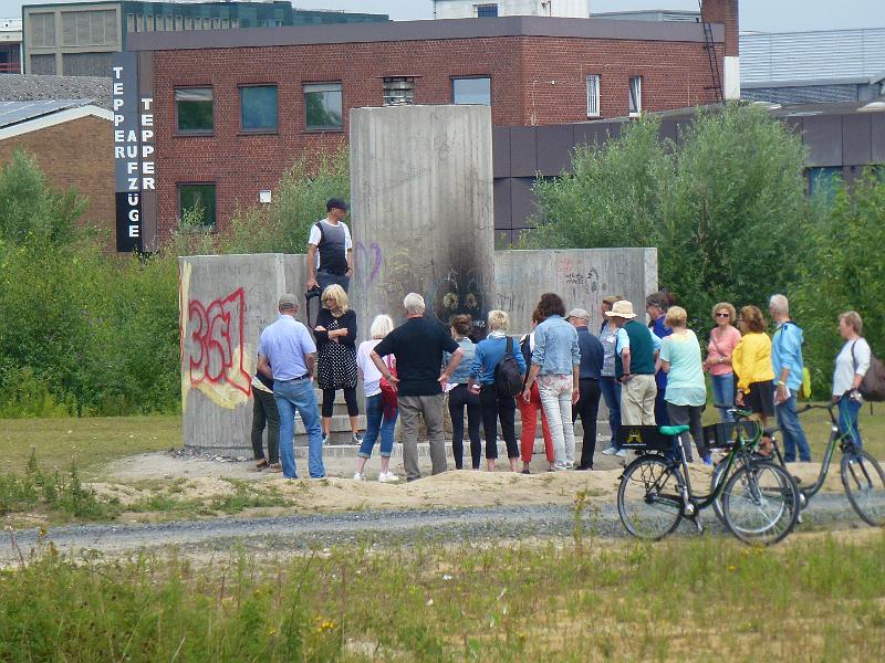 P1110123.JPG