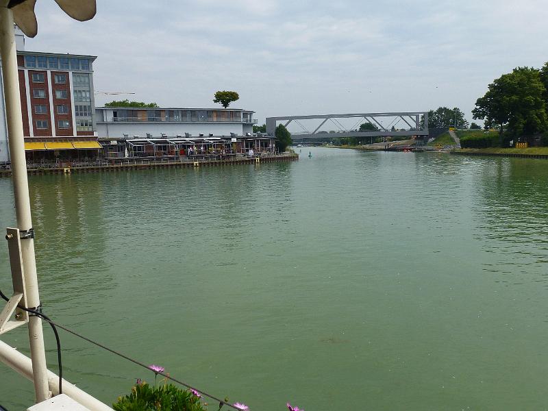 P1110125.JPG