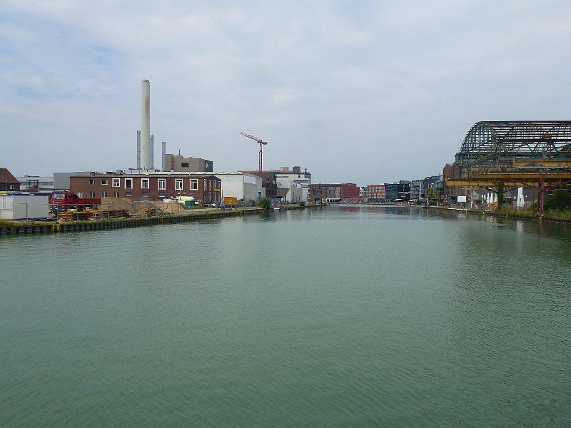 P1110126.JPG
