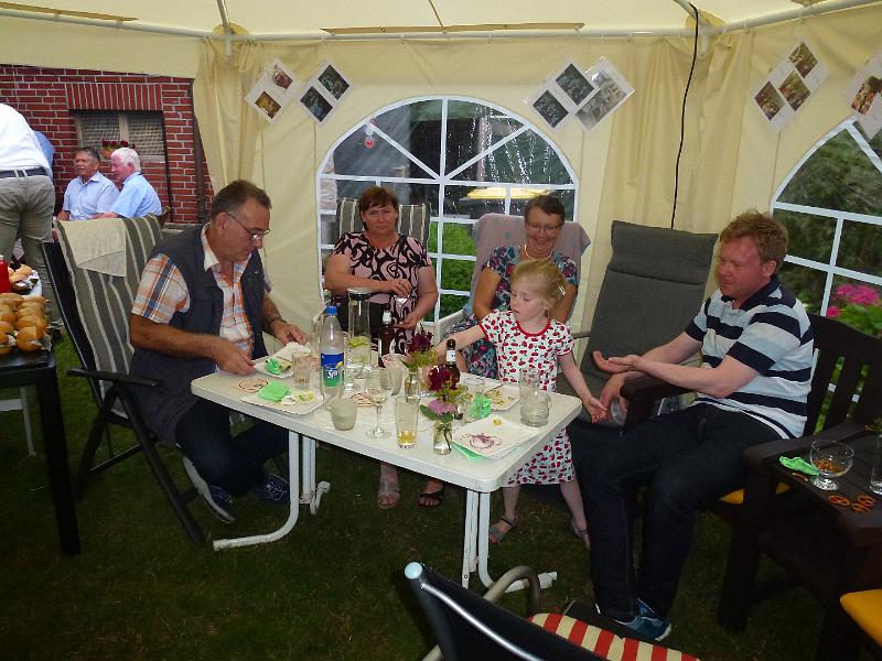 P1110165.JPG