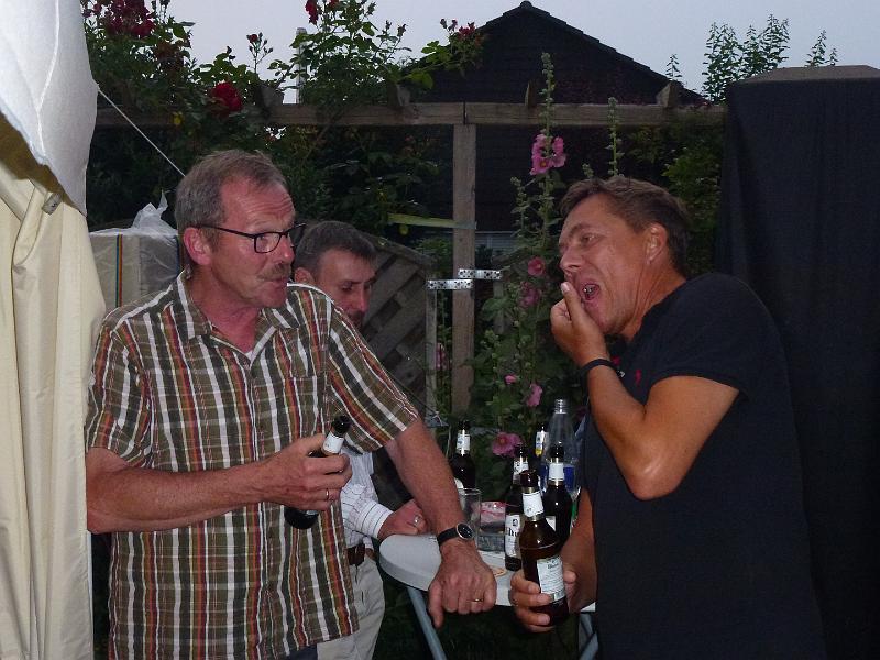 P1110169.JPG