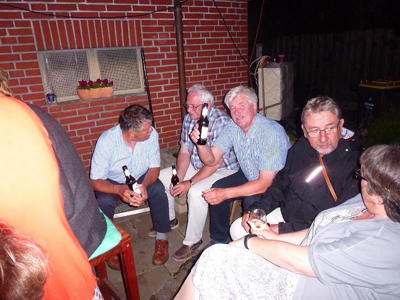 P1110174.JPG