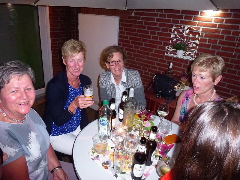 P1110175.JPG