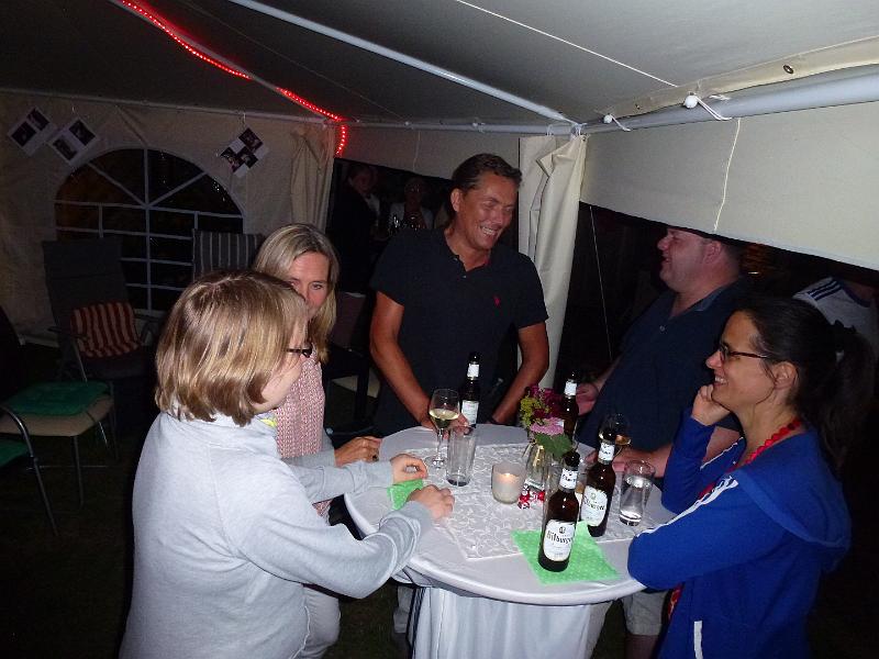 P1110176.JPG