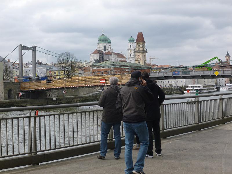 P1020294.JPG