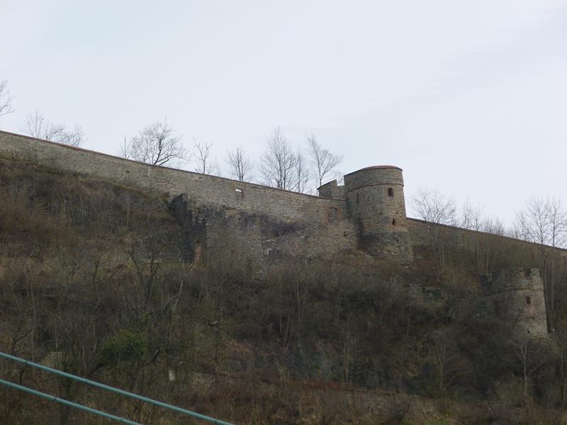 P1020295.JPG