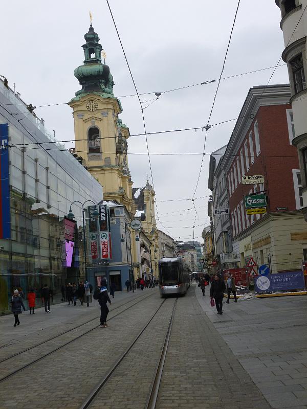 P1020300.JPG