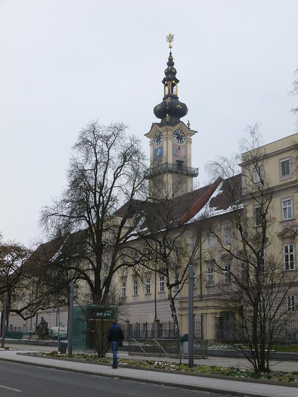 P1020301.JPG